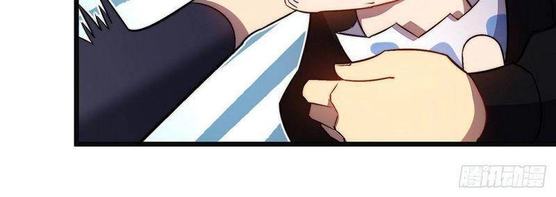 Ta Là Sát Thần Chapter 35 - 50