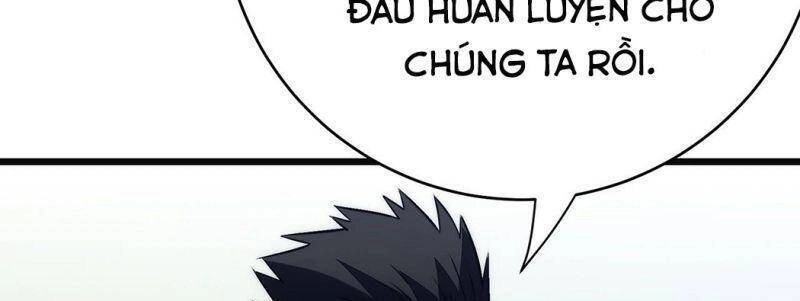 Ta Là Sát Thần Chapter 35 - 52