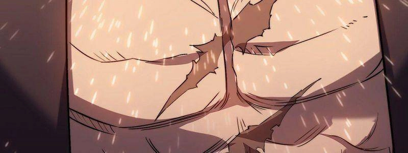 Ta Là Sát Thần Chapter 35 - 56