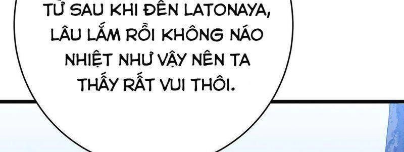 Ta Là Sát Thần Chapter 35 - 58
