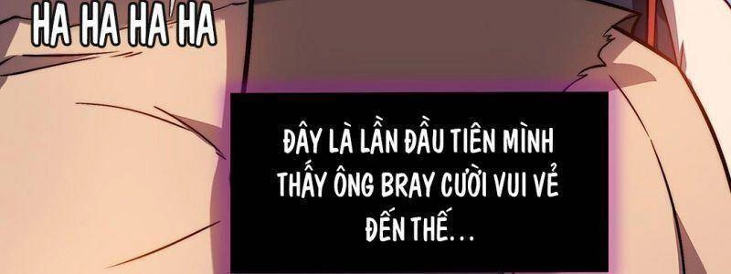 Ta Là Sát Thần Chapter 35 - 60