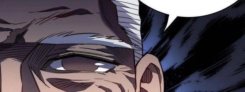 Ta Là Sát Thần Chapter 35 - 62