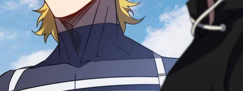 Ta Là Sát Thần Chapter 35 - 64