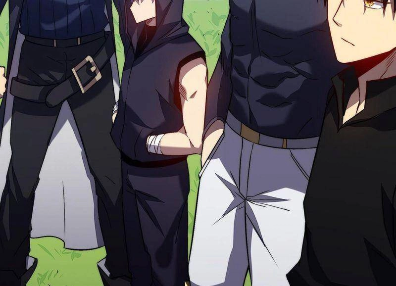 Ta Là Sát Thần Chapter 35 - 68