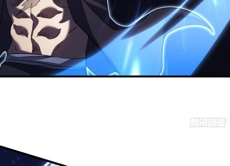 Ta Là Sát Thần Chapter 35 - 70