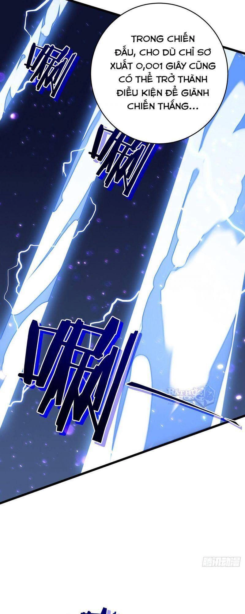 Ta Là Sát Thần Chapter 35 - 71