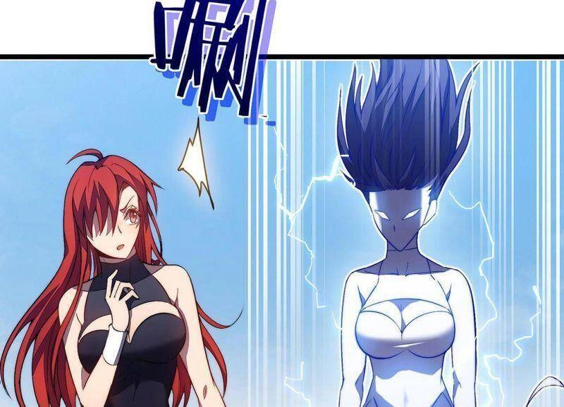 Ta Là Sát Thần Chapter 35 - 72