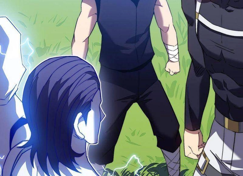 Ta Là Sát Thần Chapter 35 - 74