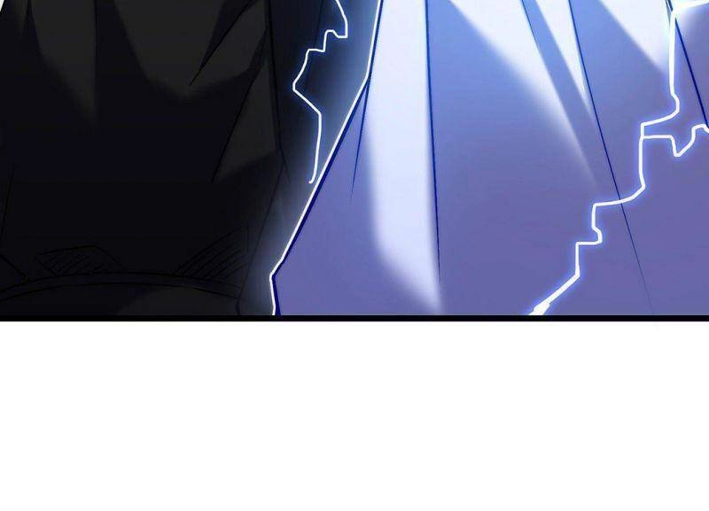 Ta Là Sát Thần Chapter 35 - 76