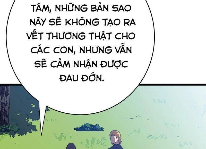 Ta Là Sát Thần Chapter 35 - 78