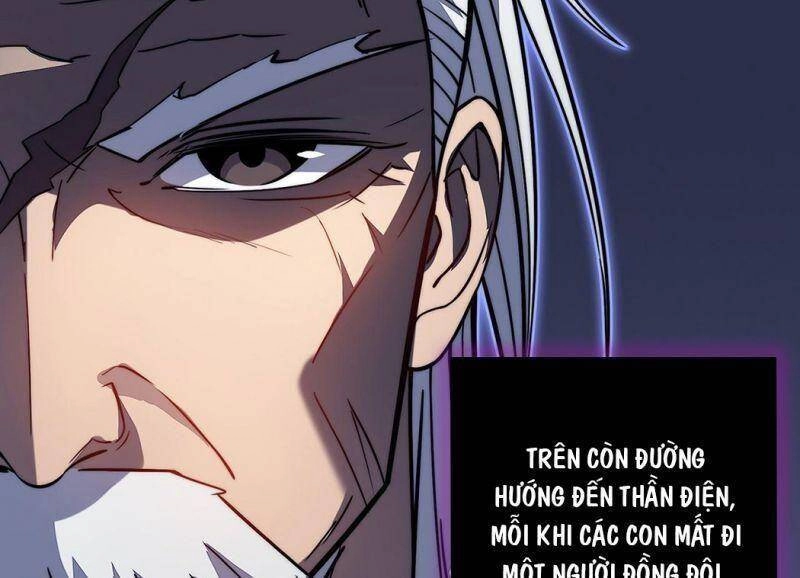 Ta Là Sát Thần Chapter 35 - 80