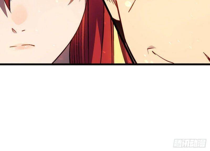 Ta Là Sát Thần Chapter 35 - 82