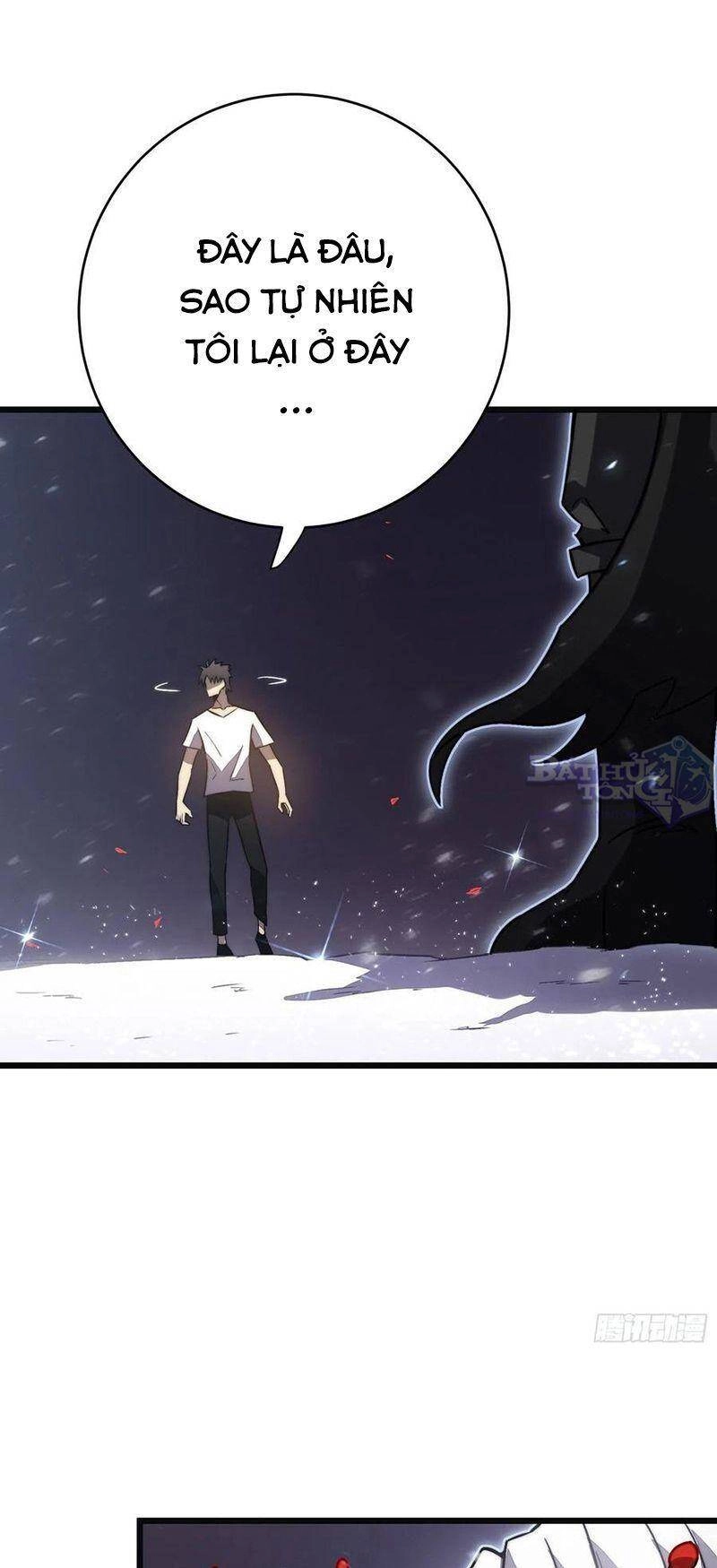 Ta Là Sát Thần Chapter 37 - 15