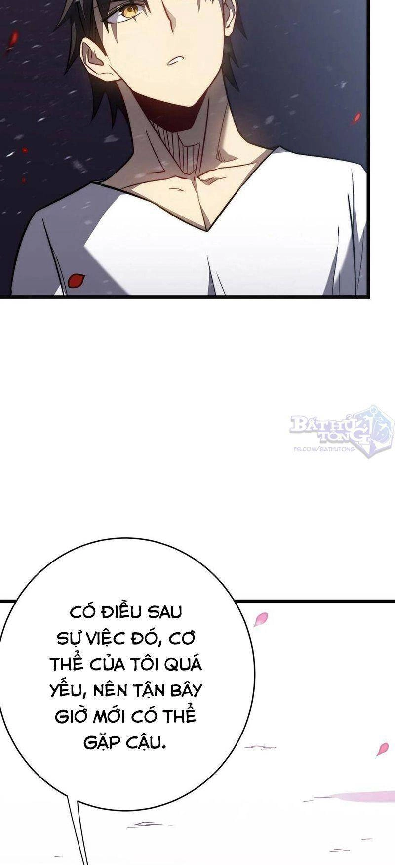 Ta Là Sát Thần Chapter 37 - 17