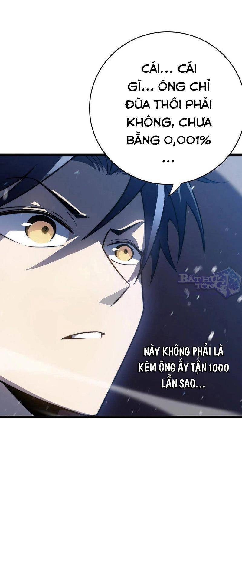 Ta Là Sát Thần Chapter 37 - 26