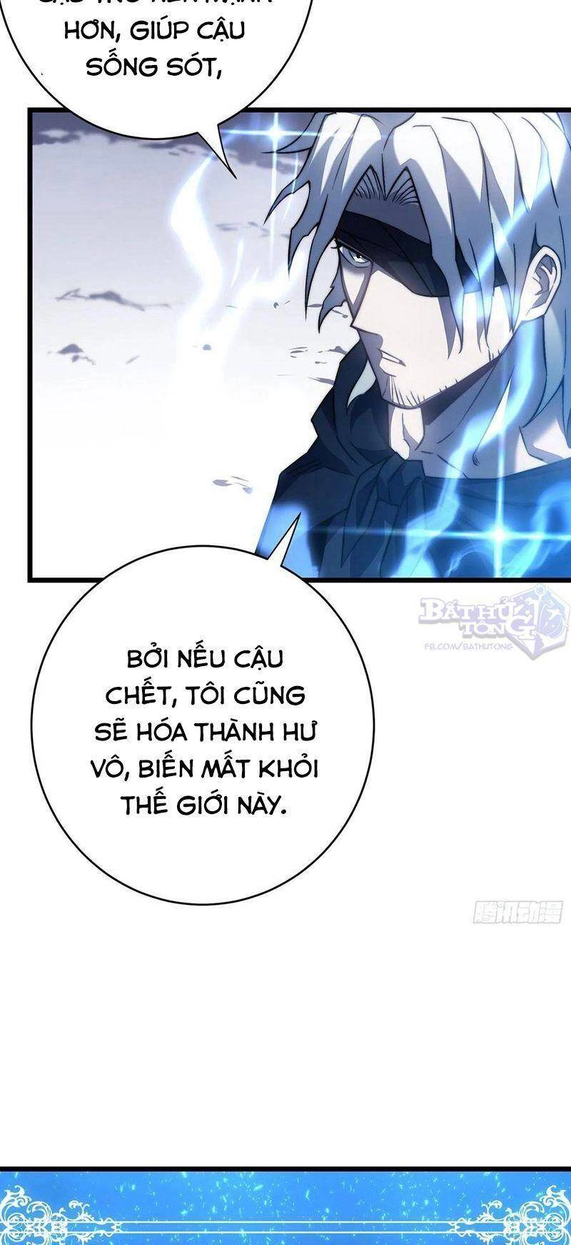 Ta Là Sát Thần Chapter 37 - 28