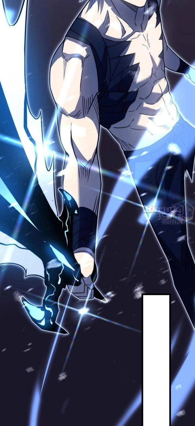 Ta Là Sát Thần Chapter 37 - 33