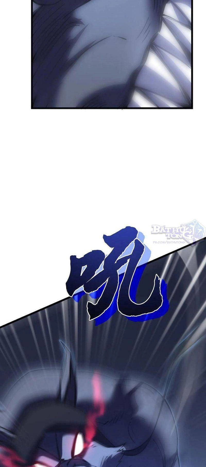 Ta Là Sát Thần Chapter 37 - 53