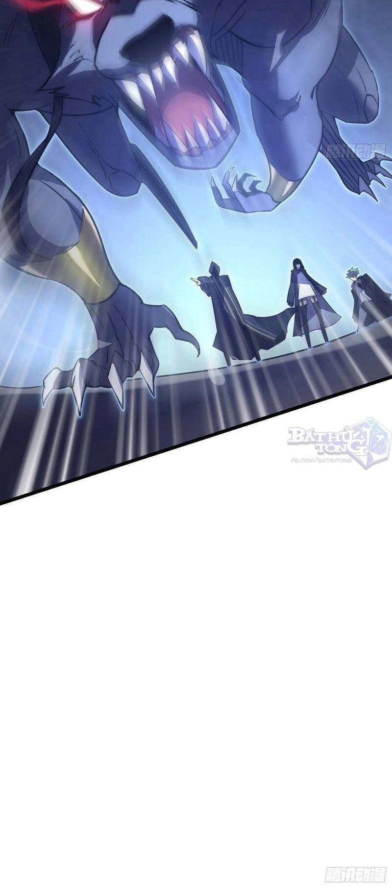 Ta Là Sát Thần Chapter 37 - 54