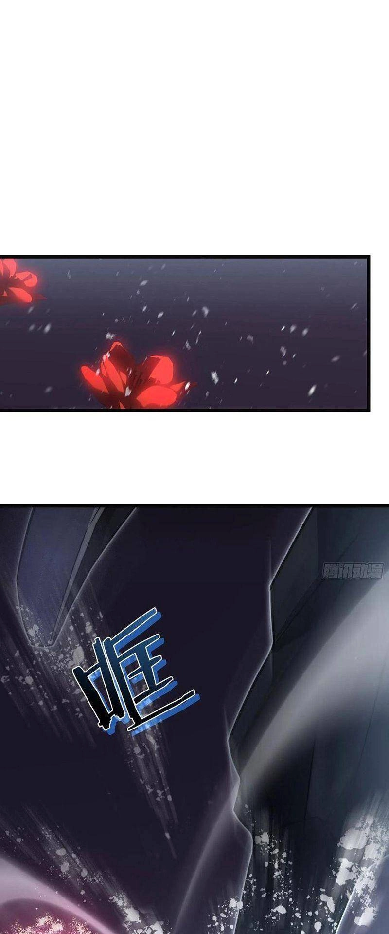 Ta Là Sát Thần Chapter 38 - 4