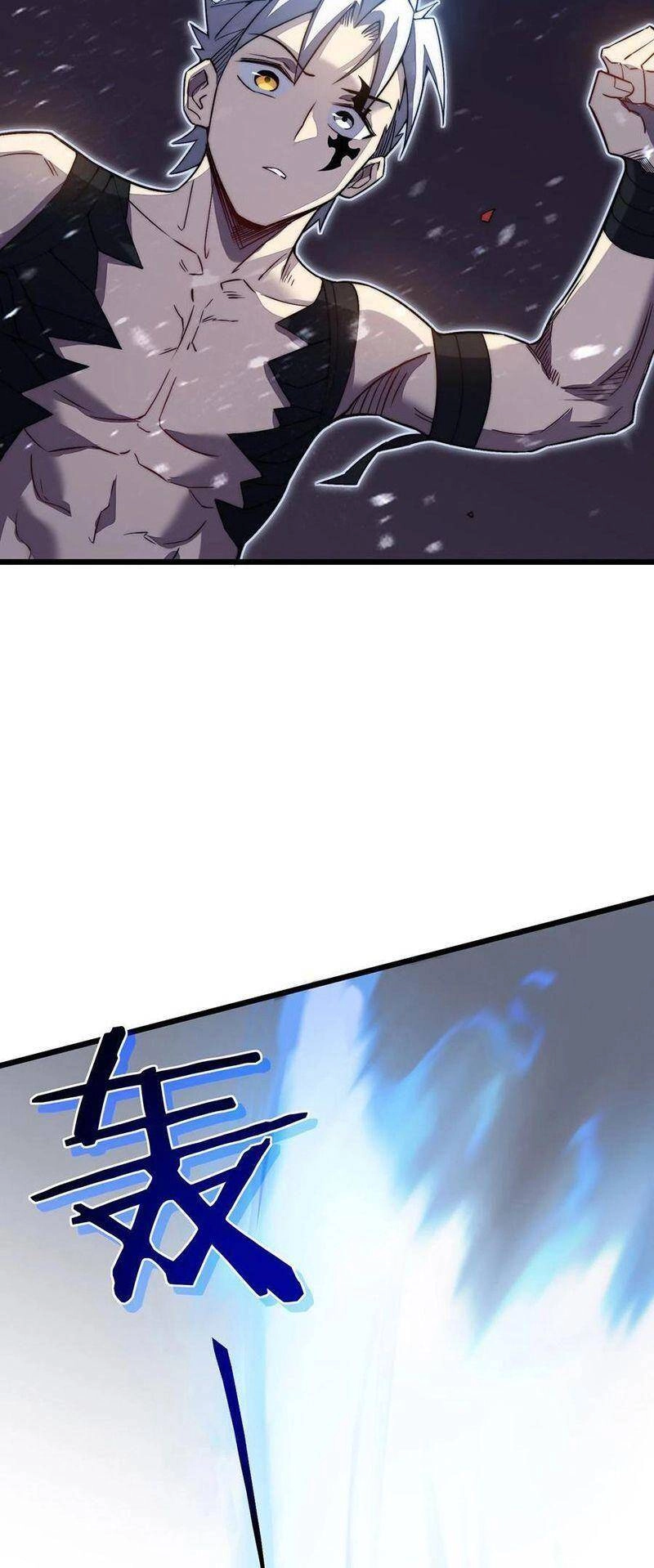 Ta Là Sát Thần Chapter 38 - 8