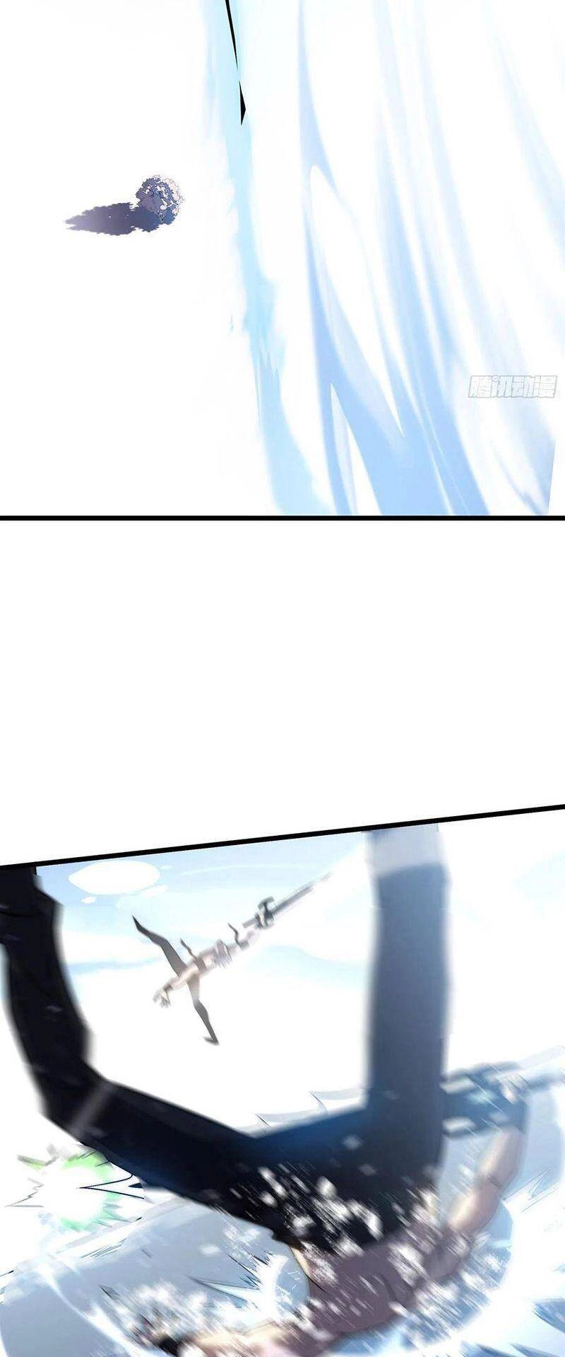 Ta Là Sát Thần Chapter 38 - 9