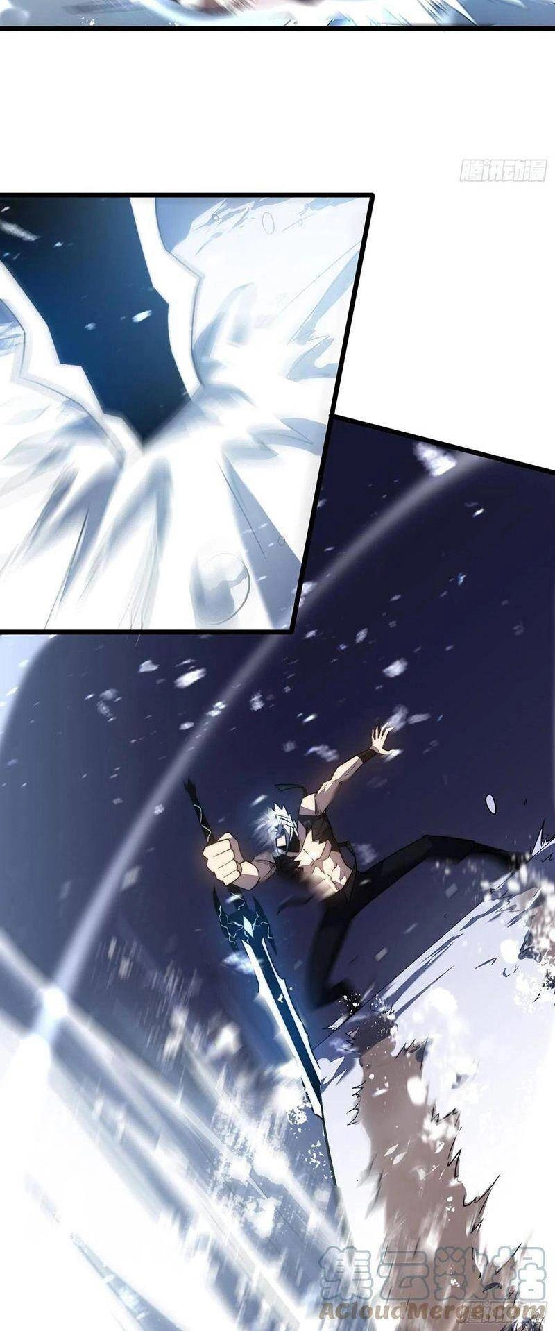 Ta Là Sát Thần Chapter 38 - 10