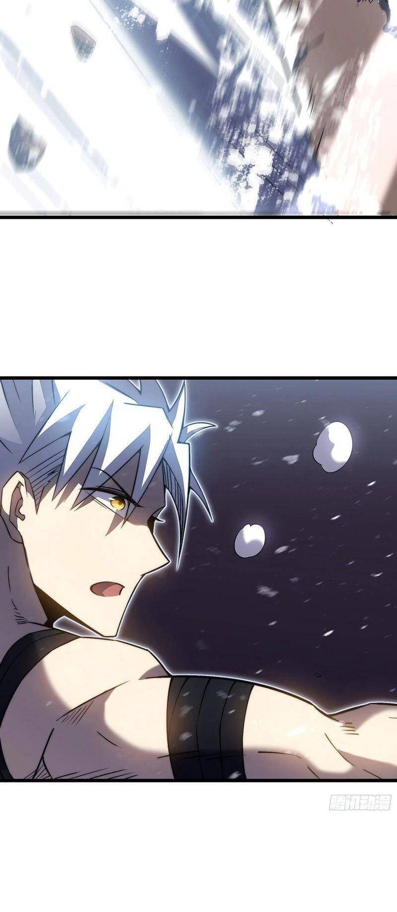 Ta Là Sát Thần Chapter 38 - 11