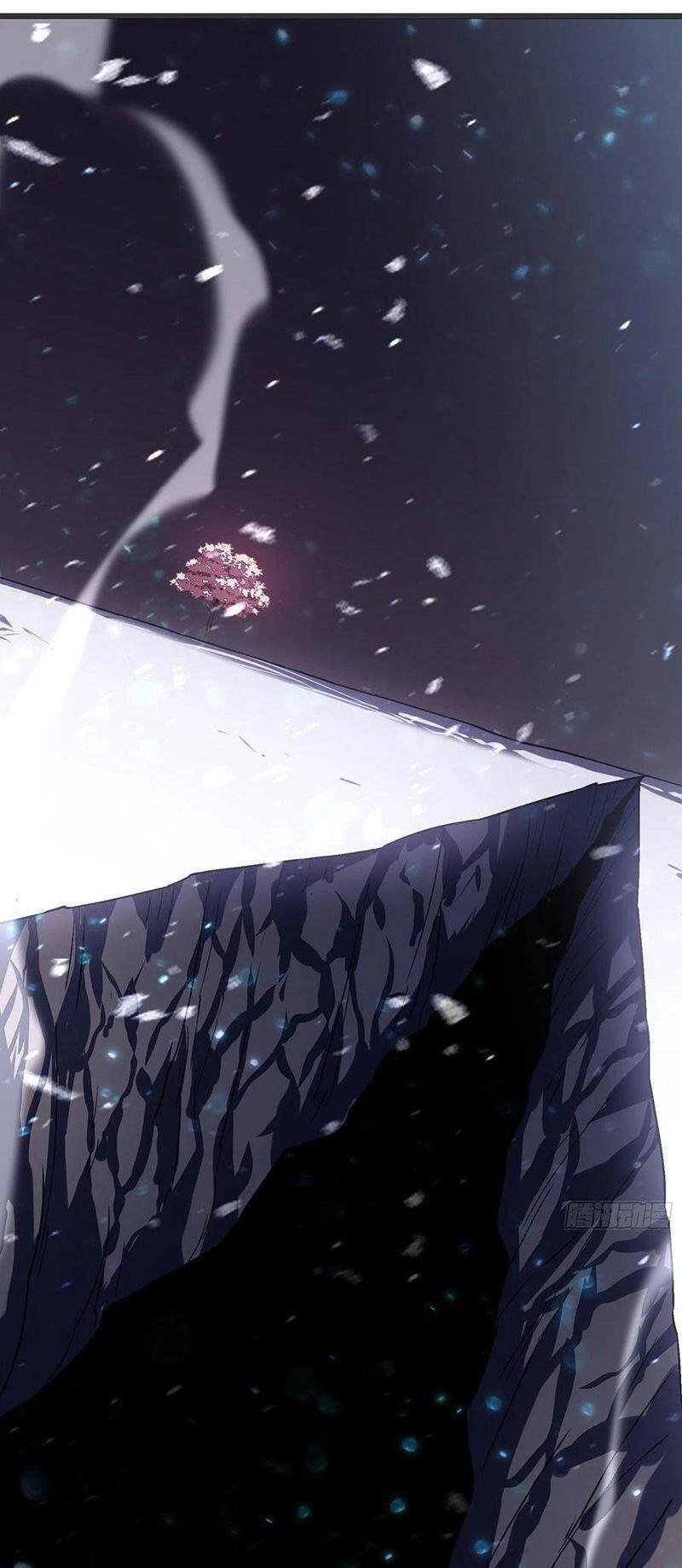 Ta Là Sát Thần Chapter 38 - 12