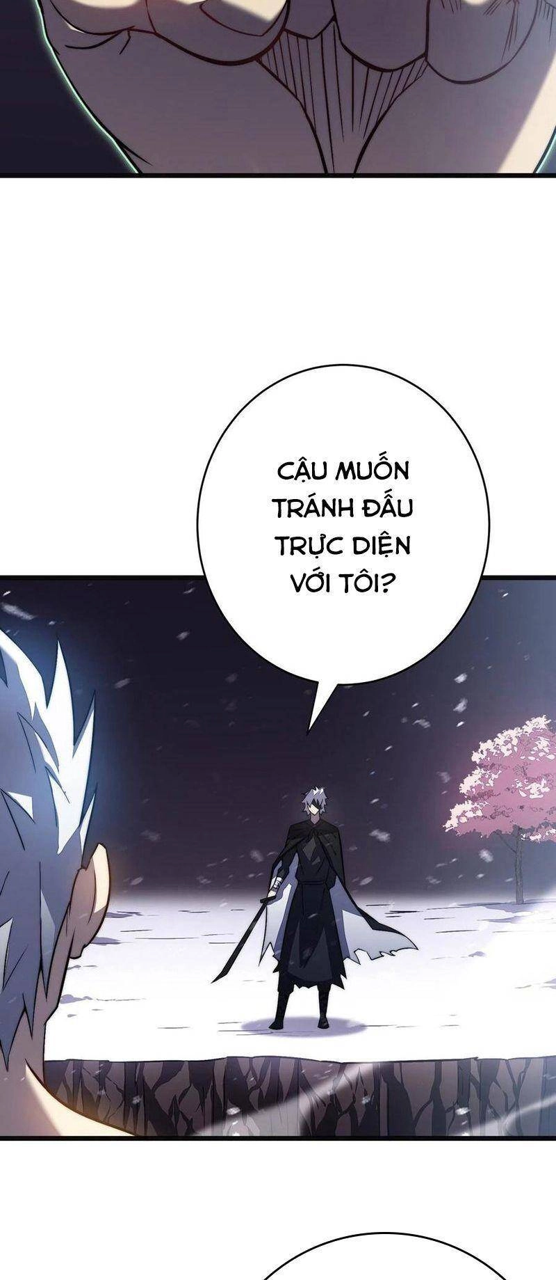 Ta Là Sát Thần Chapter 38 - 15