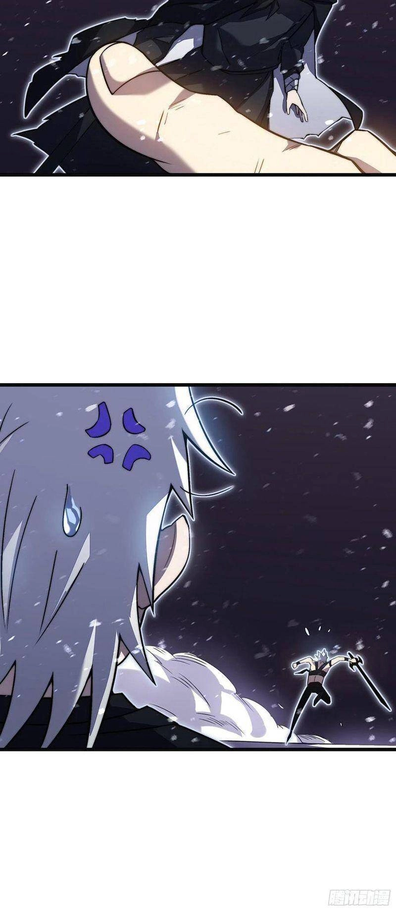 Ta Là Sát Thần Chapter 38 - 18