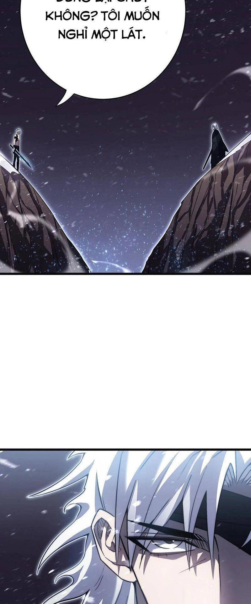 Ta Là Sát Thần Chapter 38 - 20