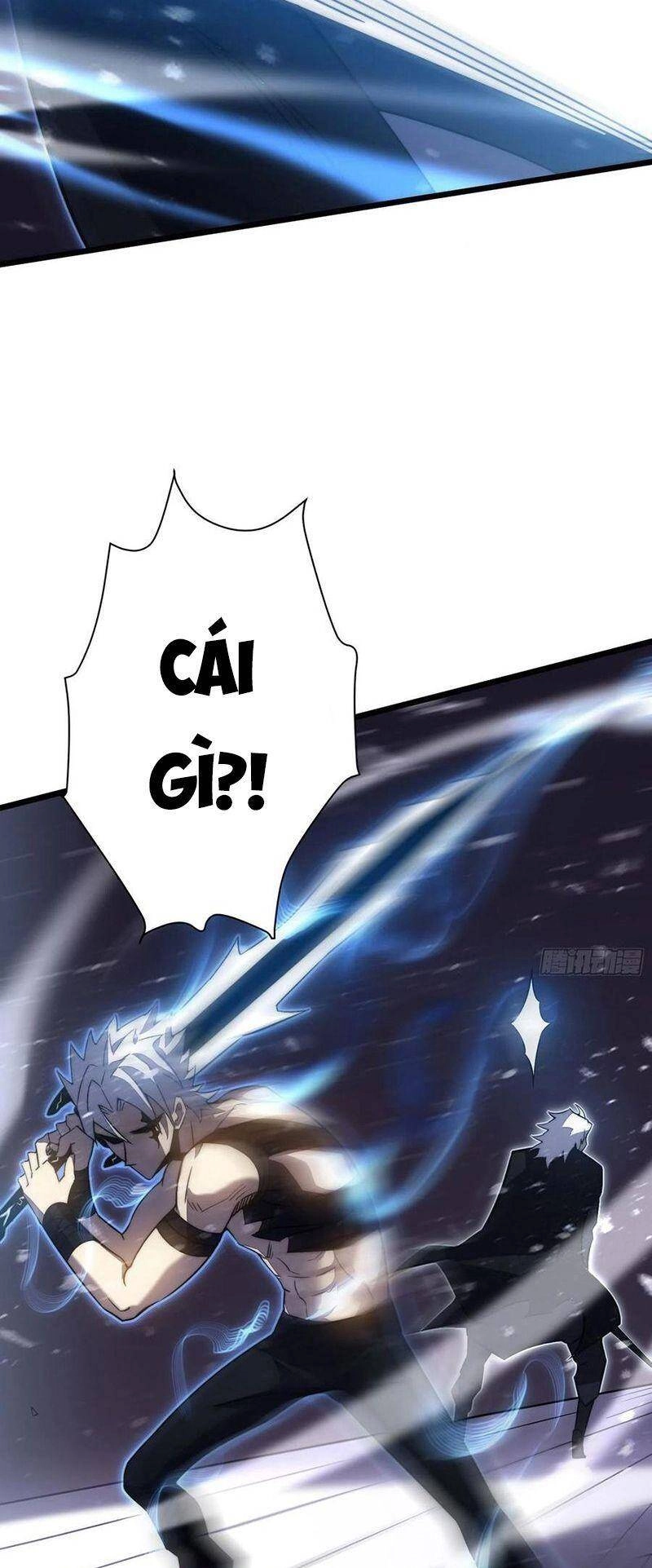 Ta Là Sát Thần Chapter 38 - 23