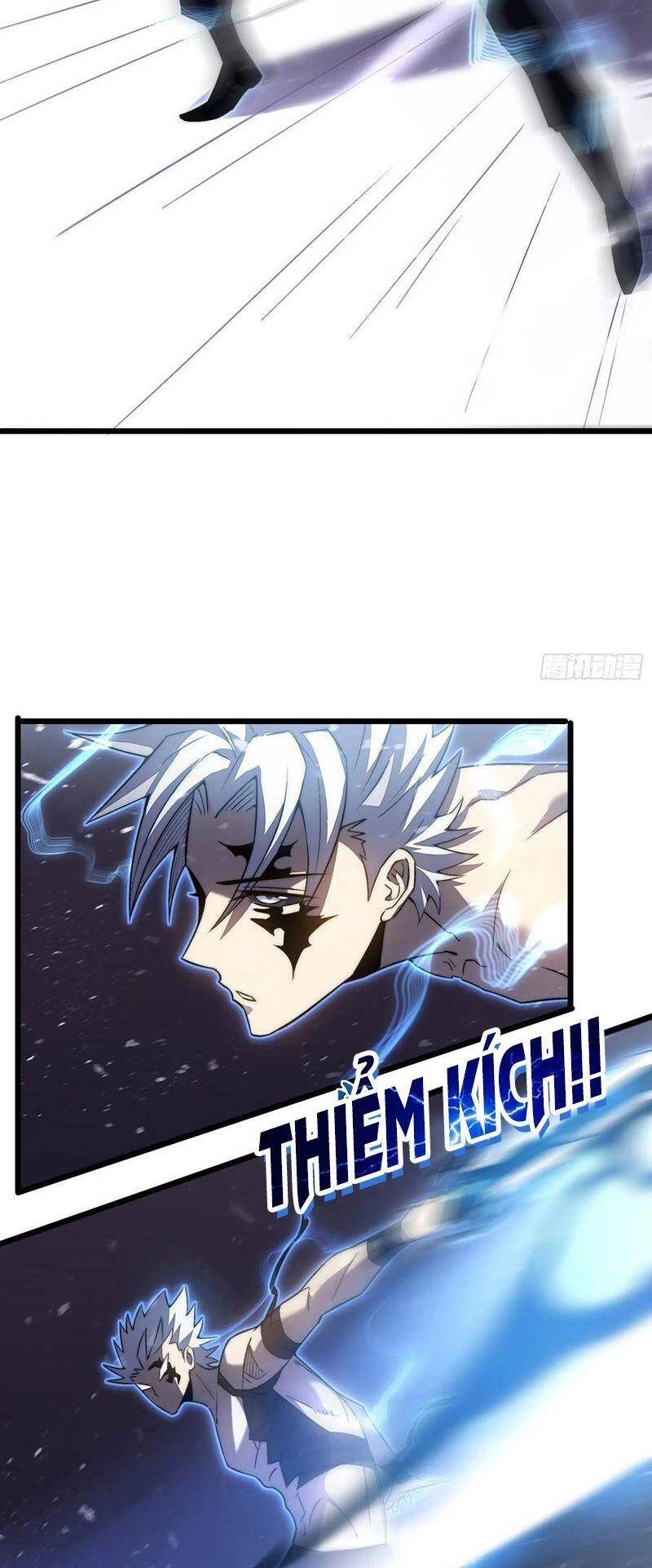 Ta Là Sát Thần Chapter 38 - 24