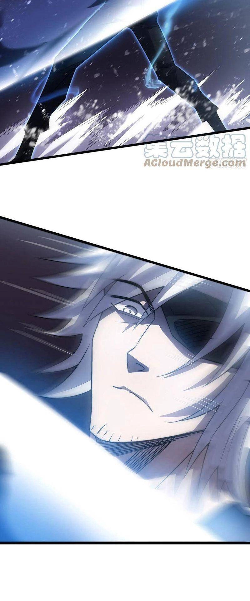 Ta Là Sát Thần Chapter 38 - 25