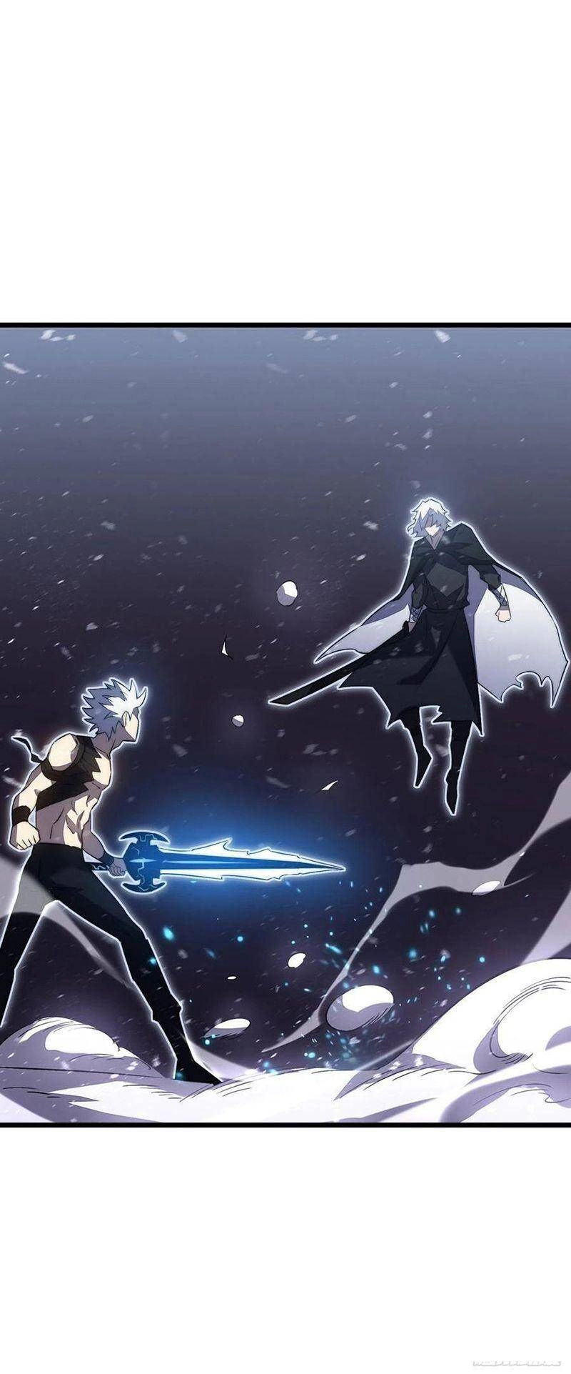 Ta Là Sát Thần Chapter 38 - 26