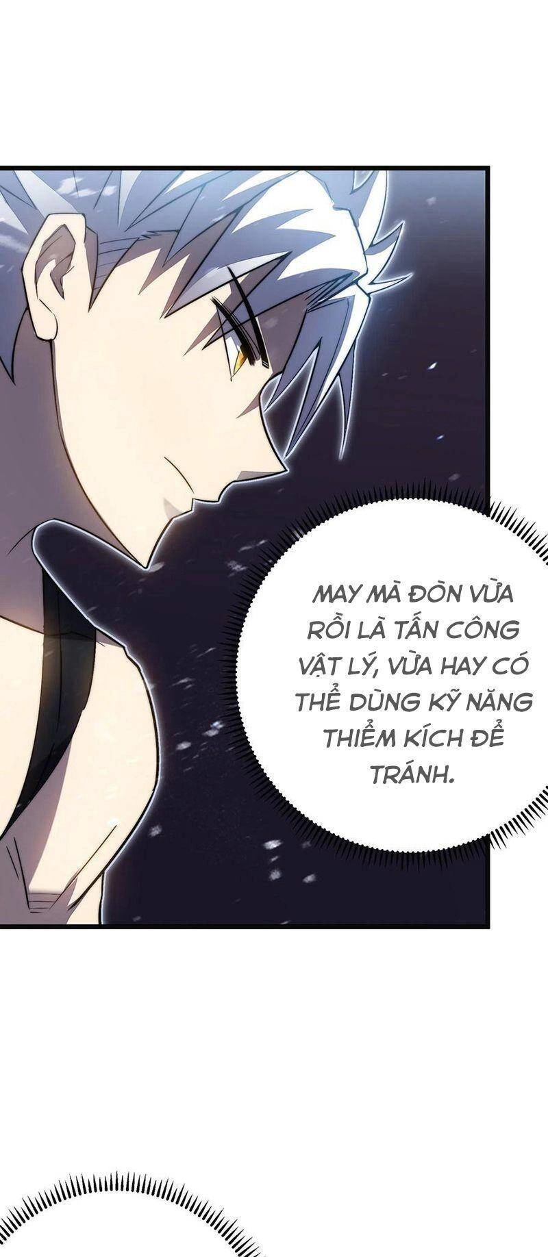 Ta Là Sát Thần Chapter 38 - 27