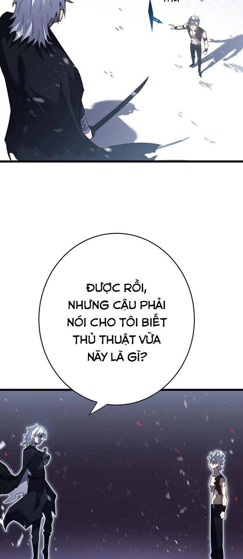 Ta Là Sát Thần Chapter 38 - 30