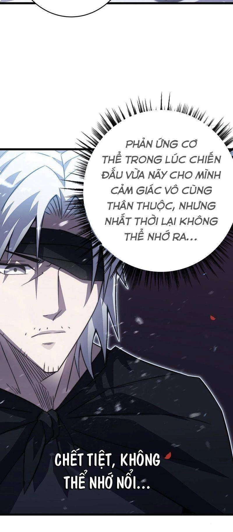 Ta Là Sát Thần Chapter 38 - 36