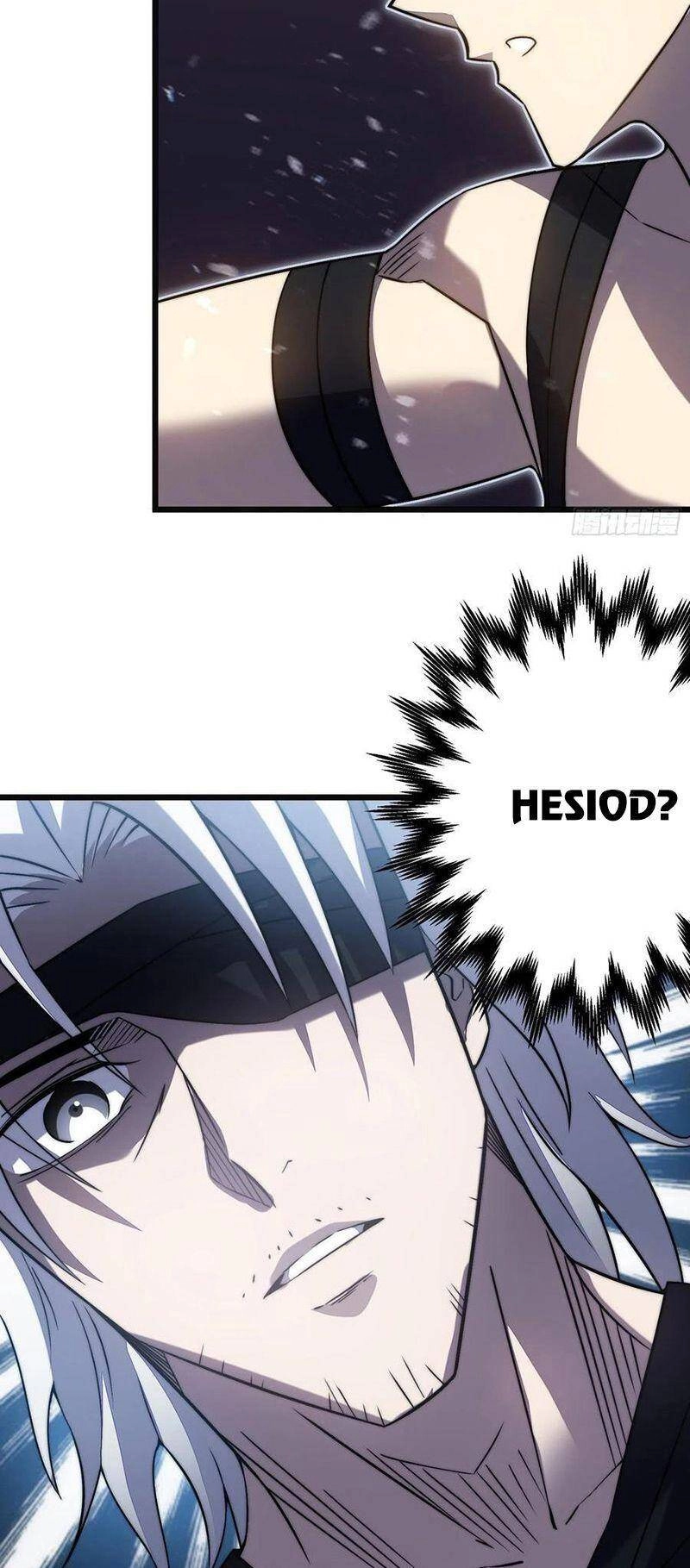 Ta Là Sát Thần Chapter 38 - 40