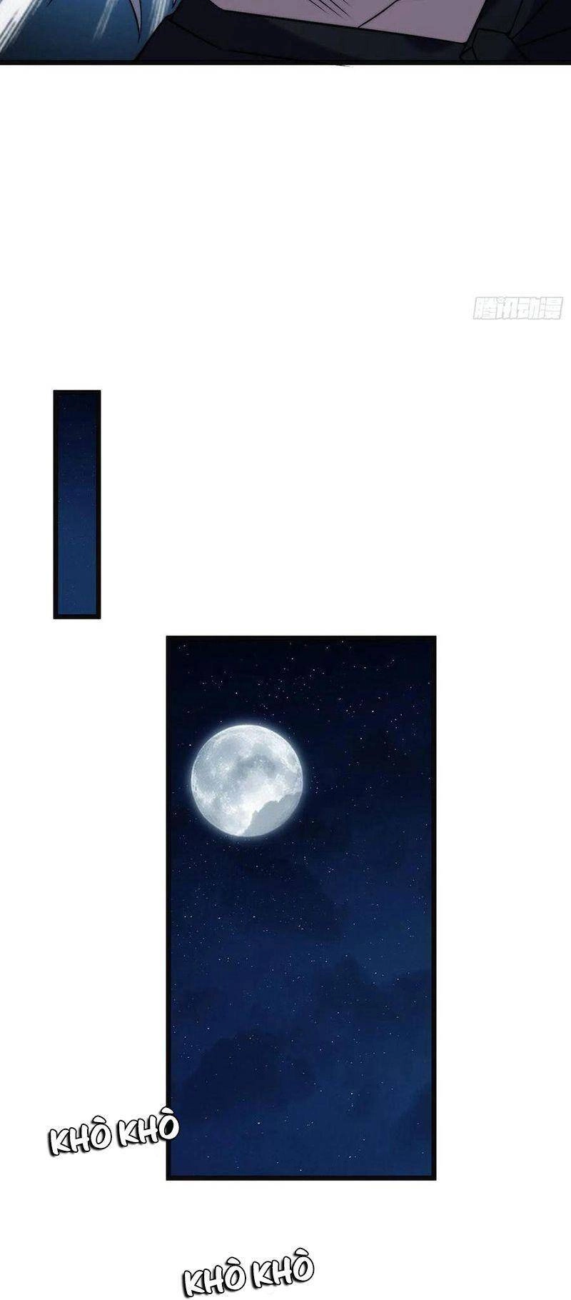 Ta Là Sát Thần Chapter 38 - 41