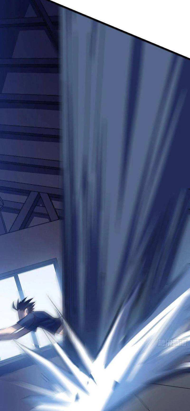 Ta Là Sát Thần Chapter 38 - 47