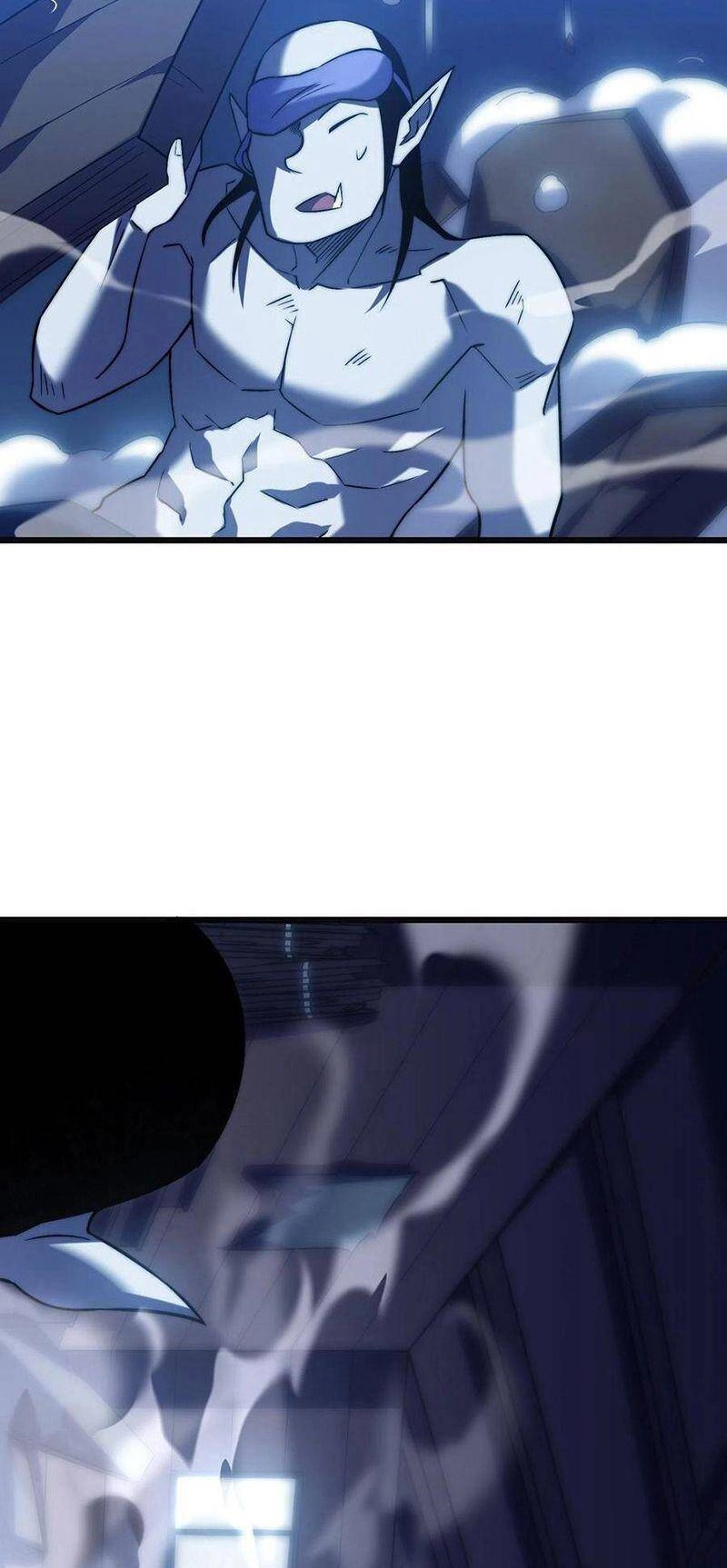 Ta Là Sát Thần Chapter 38 - 49