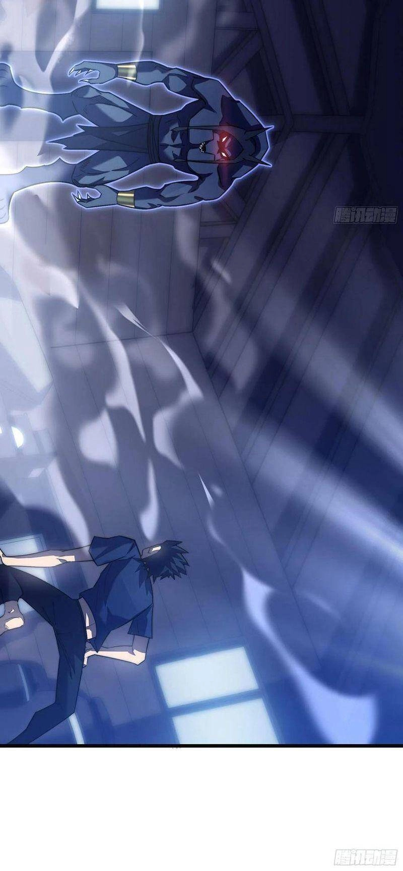 Ta Là Sát Thần Chapter 38 - 50