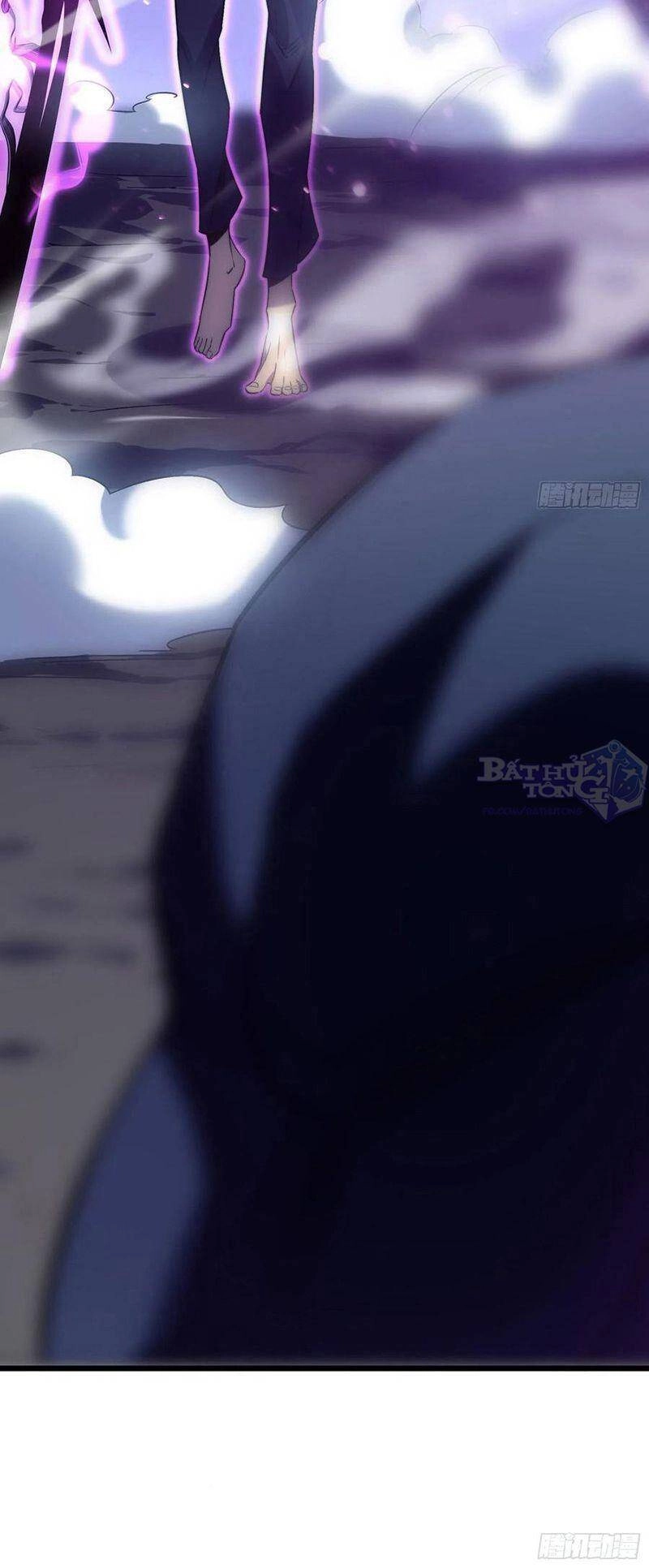 Ta Là Sát Thần Chapter 39 - 18