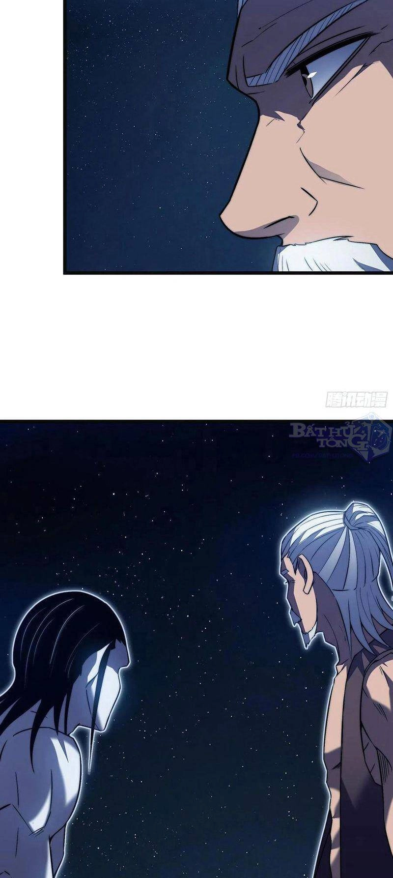 Ta Là Sát Thần Chapter 39 - 28