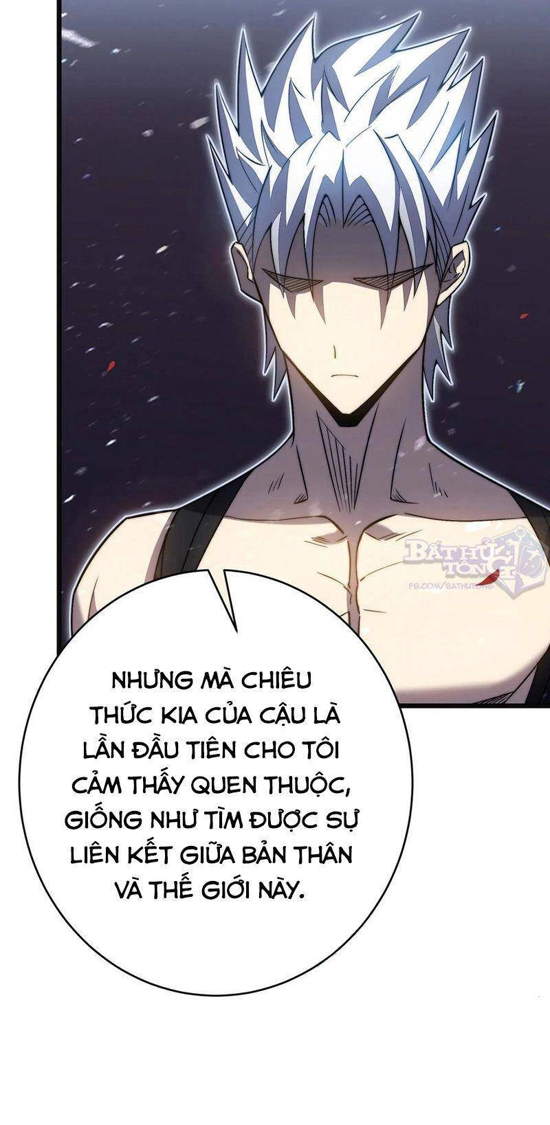 Ta Là Sát Thần Chapter 39 - 36