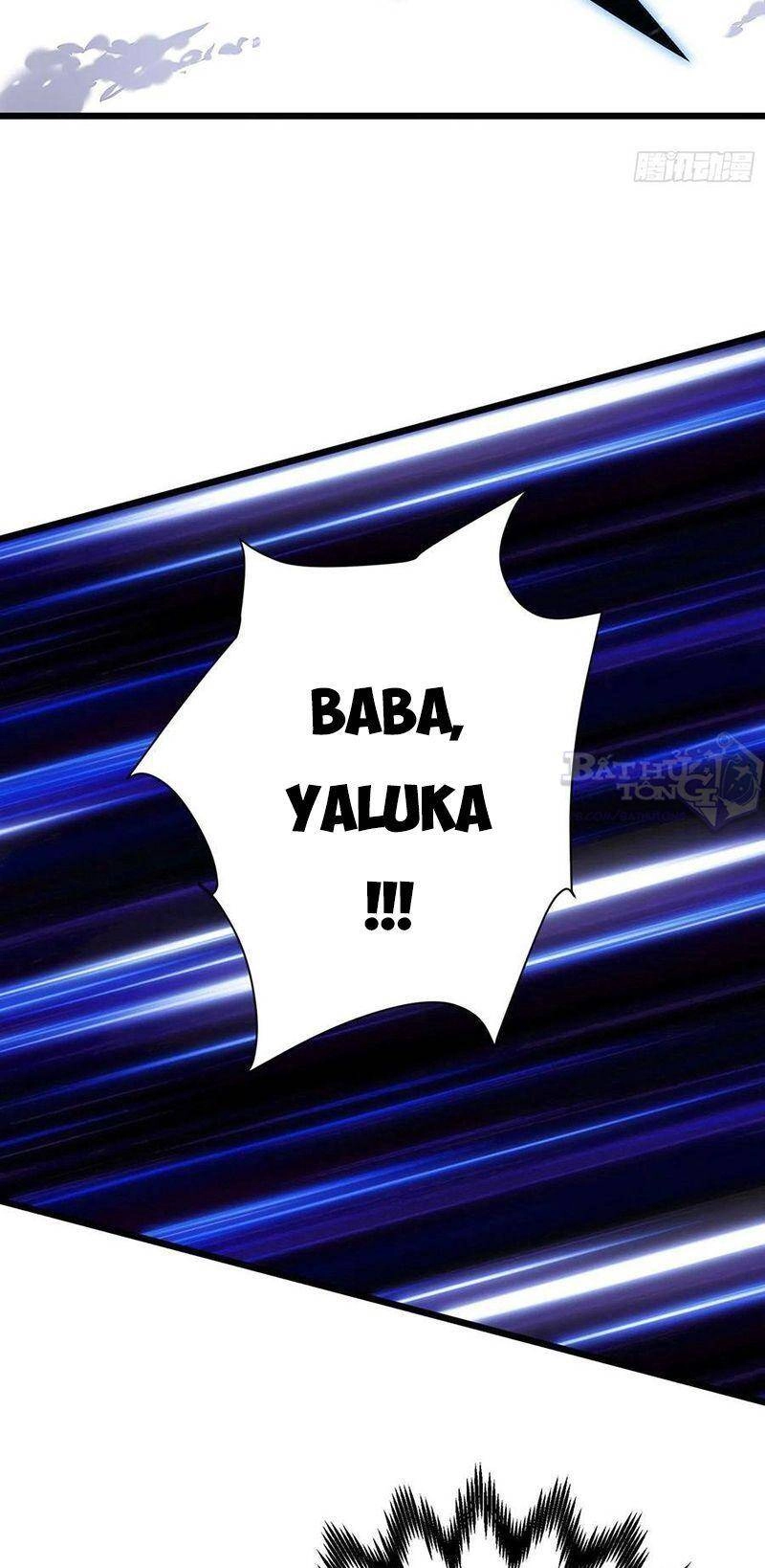 Ta Là Sát Thần Chapter 39 - 40