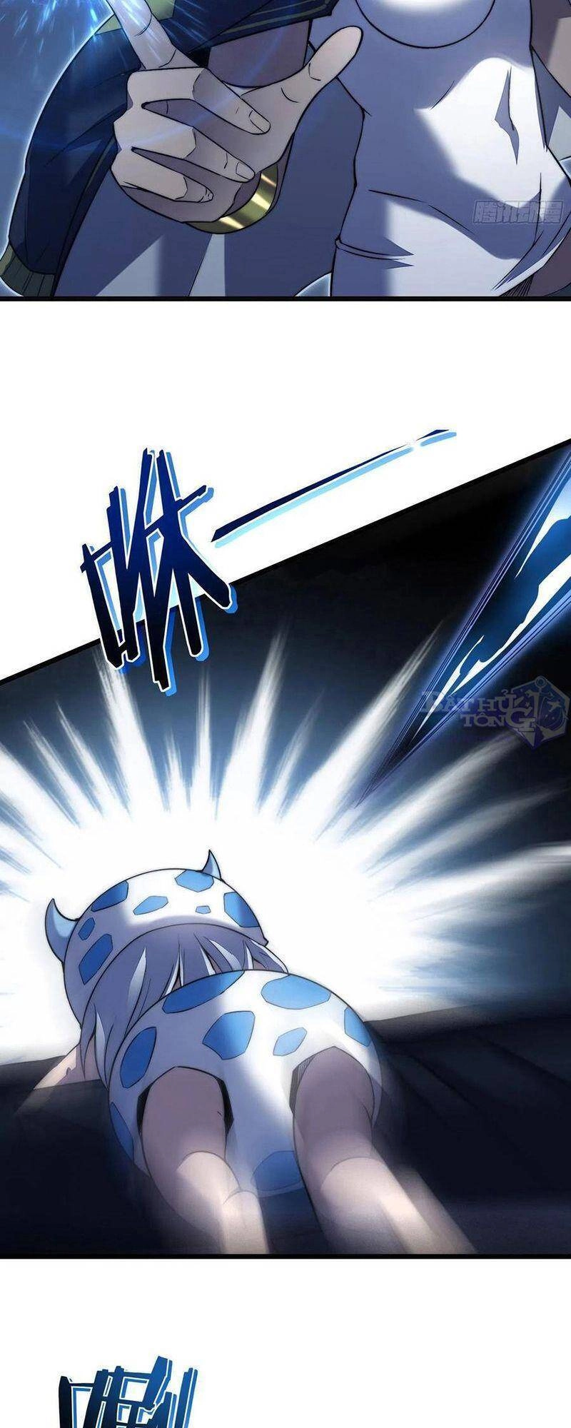 Ta Là Sát Thần Chapter 39 - 48