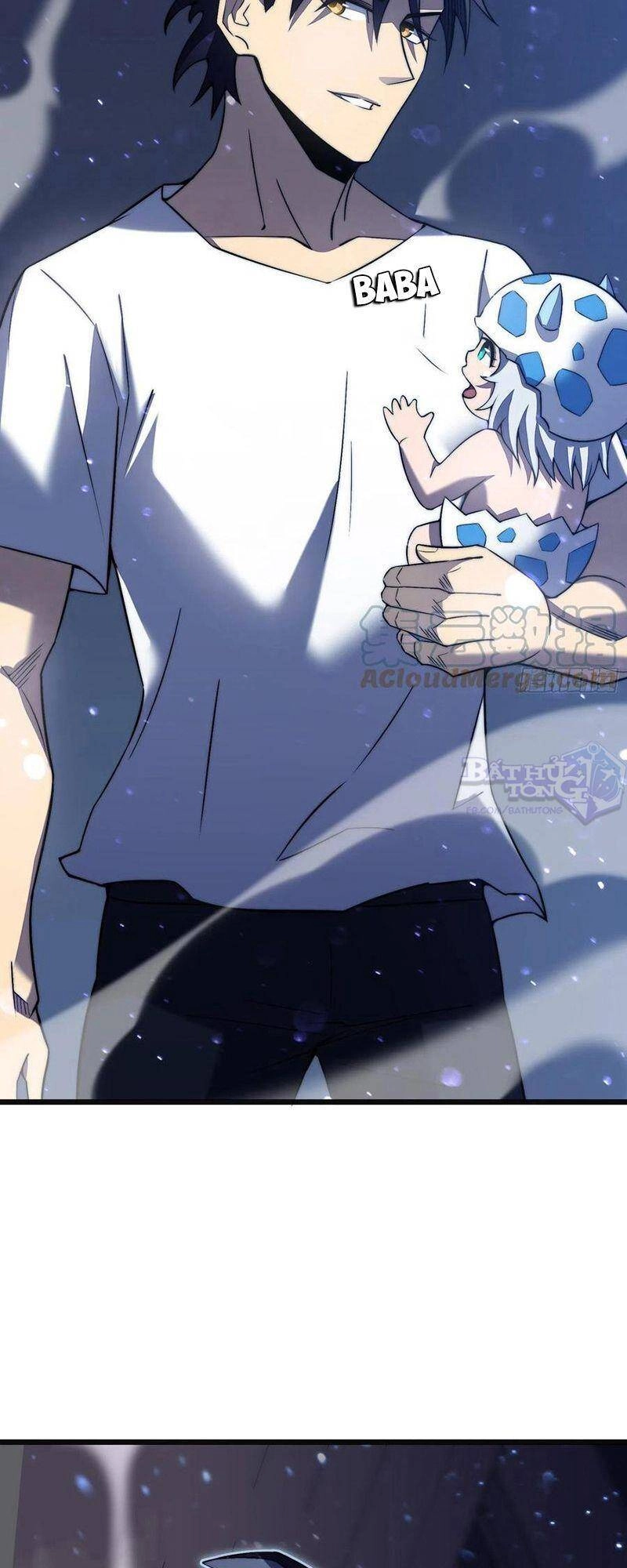 Ta Là Sát Thần Chapter 39 - 53